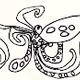 Water Creatures