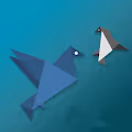 PolygoBirds