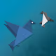 PolygoBirds