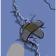 masck nft Earthquake