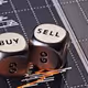 Monkree Fractal Trading Stocks
