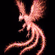 MythicalCreaturesWorld