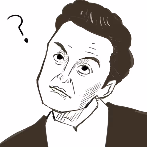 chanmarorakugaki NO2