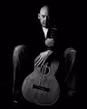 Unheard Music