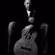 Unheard Music