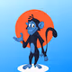 Monkey town 3.0