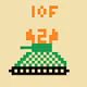 World of Tanks 2021
