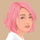 mogu fanart