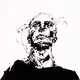 YLC-artworks