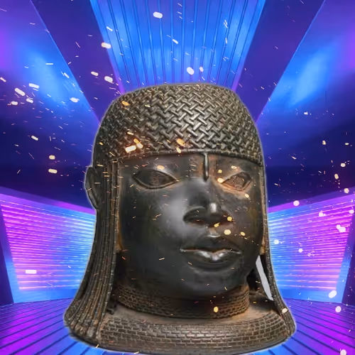 BronzeKingz V2