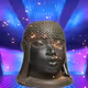 BronzeKingz V2