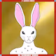 The Hares: Champions