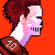 Role City Rebellion RP
