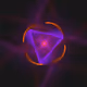 Metagen