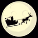 Santa Token