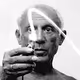 Picasso Undiscovered - Portrait Series