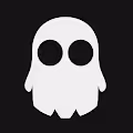 CuteGhostNFT