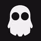 CuteGhostNFT