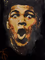TheChamp