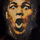 TheChamp