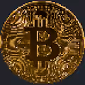 Crypto 666
