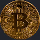 Crypto 666