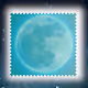 Safemoon Stamps Collection