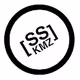 SSKMZ