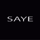 SAYE