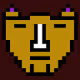 Multi Pixel Verse