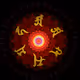 Vajra mantras