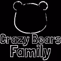 Crazy Bears Family