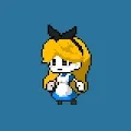 CryptoPixiGirls