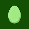 Terrific Turtlez Eggz