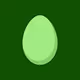 Terrific Turtlez Eggz
