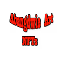 abangdwie