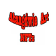 abangdwie