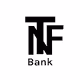NFT Bank S.A.