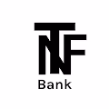 NFT Bank S.A.