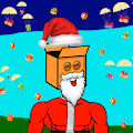 NFT_METACRAFT