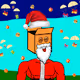 NFT_METACRAFT