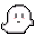 Crypto Ghosty V3