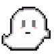 Crypto Ghosty V3