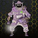 Freebees-Burnit
