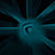 hypnosiswall