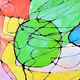 the space of thought initial