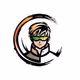 NinjaKala