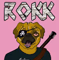 Rokk Solid Gaming
