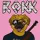 Rokk Solid Gaming