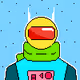 (Legacy Collection) Astronaut